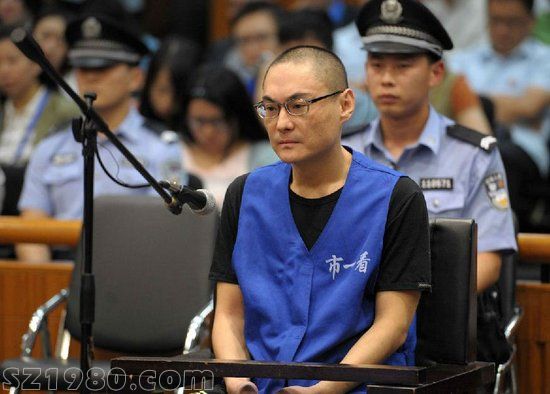 北京摔婴案将于本周三公开宣判 检方建议死刑