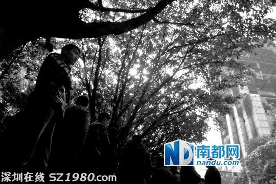 电工违规引发建业大厦火灾 损失1.27亿62租户讨说法