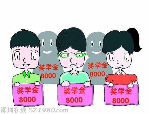 大学生在寝室养鳄鱼 盘点大学奇葩事