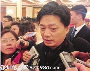 崔永元被问 如何评价央视  回应：你懂的(图/视频)