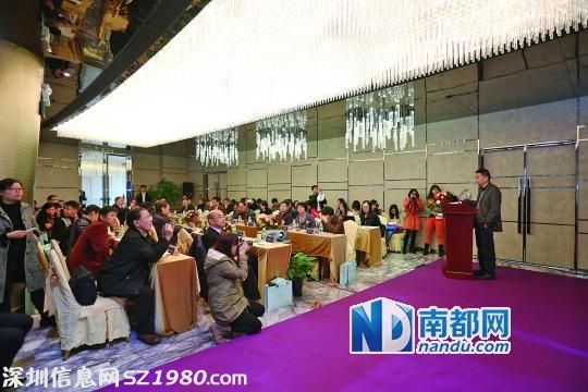 广州市房协：今年房价略增 但涨不过去年