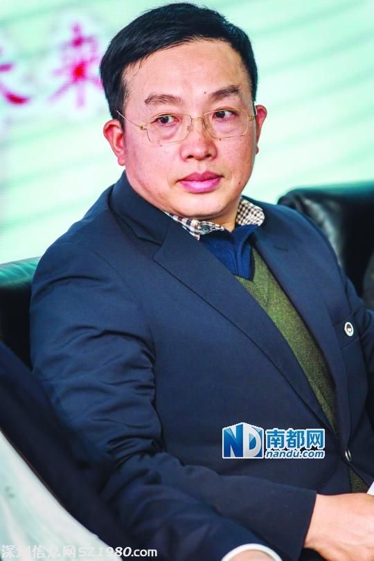 36名人大代表联名建议集资诈骗罪废除死刑