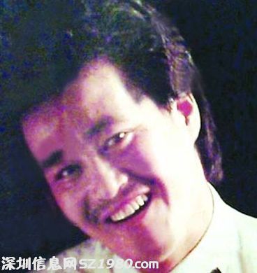 赵本山净身出户与前妻离婚内幕揭秘 12岁儿子曾因病夭折