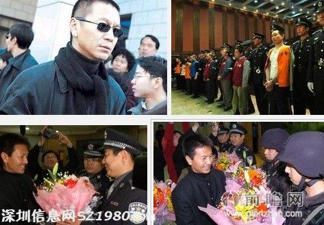  吴若甫绑架案背后秘闻：宝马X5惹祸张铁林心有余悸