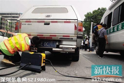 珠三角淘汰 黄标车  11市出台补贴政策