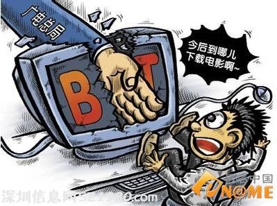 中国互联网20年：7个网站域名终成历史