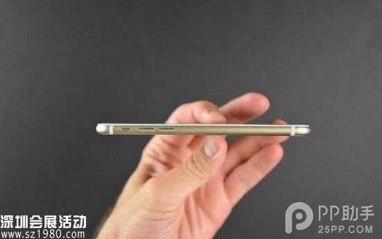 4.7寸iPhone6国行价格曝光：32G5288元