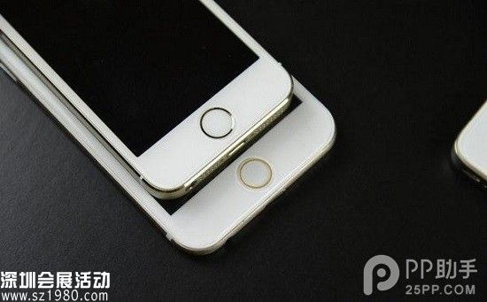 4.7寸iPhone6国行价格曝光：32G5288元