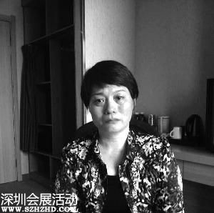 蓝翔副校长率百人跨省打架 警方成立专案组（组图）