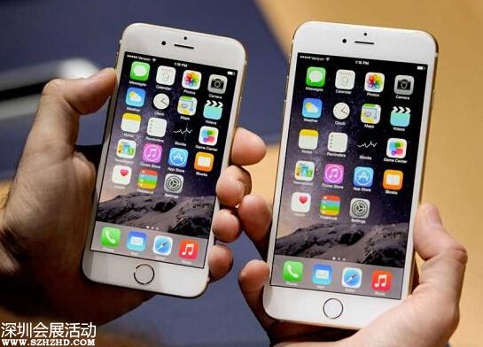 iPhone6藏车底过关被截 涉案手机超千台案值近400万