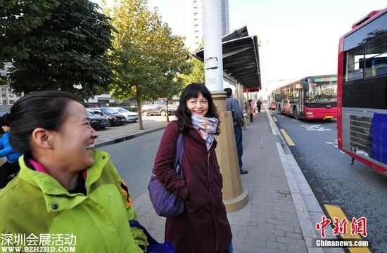 石家庄单双号限行