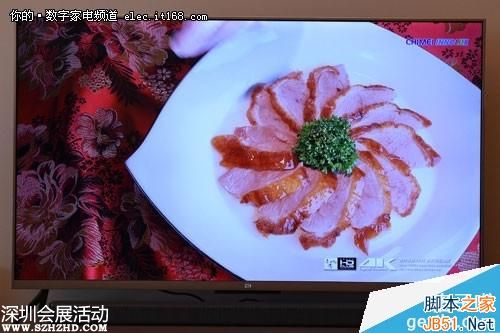 到底怎么样？3999元4K旗舰小米电视2体验