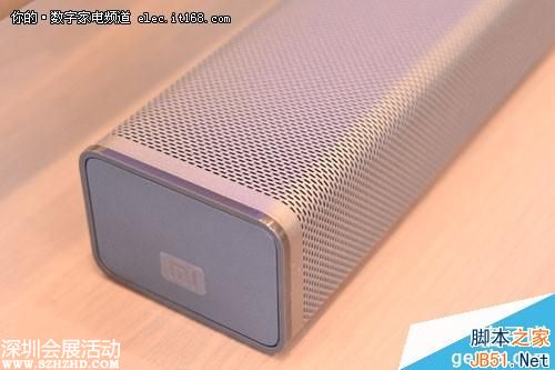 到底怎么样？3999元4K旗舰小米电视2体验