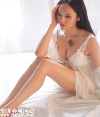 杨紫璐6