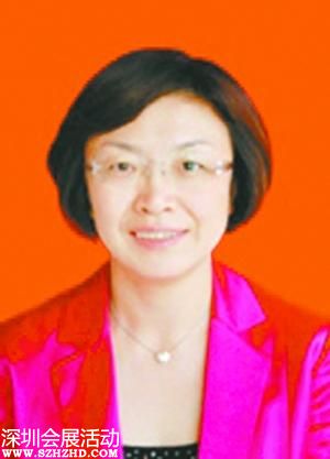 山西四官员同日被双开：2名女官员涉与他人通奸