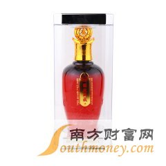 52°五粮液国鼎典藏酒500ml