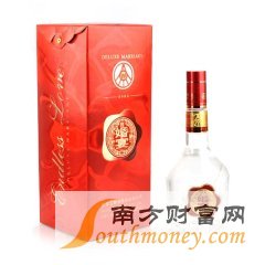 52°婚宴酒豪华新品500ml