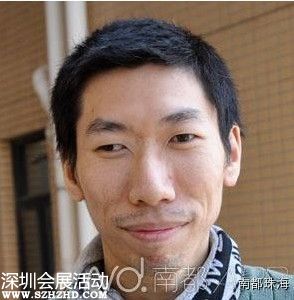 男子曝妻与律师通奸生子骗房 律师哥系法院副院长