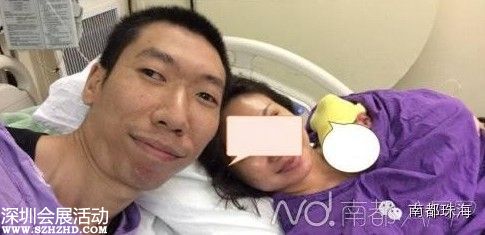 男子曝妻与律师通奸生子骗房 律师哥系法院副院长