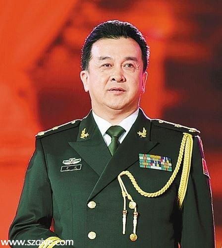 独家：黄宏被免去八一电影制片厂厂长职务