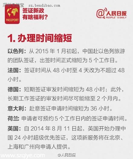 中国赴加拿大签证有效期延长为10年