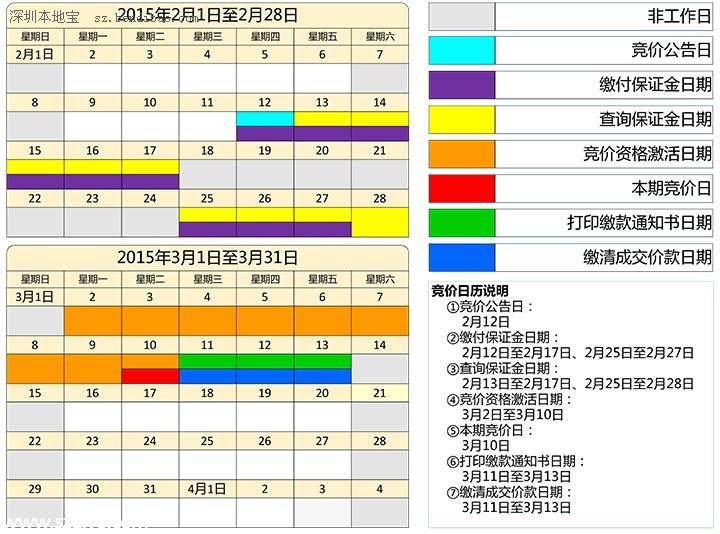 <a href=http://www.sz1980.com/shenzhen/ target=_blank class=infotextkey><a href=http://www.szxxg.com/shenzhen/ target=_blank class=infotextkey>深圳</a></a>小汽车竞价价格播报