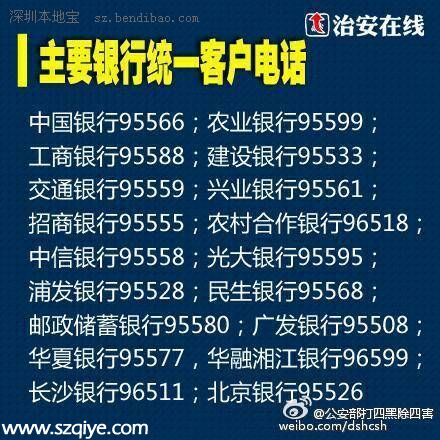 警方提醒：小心积分换话费等电信诈骗