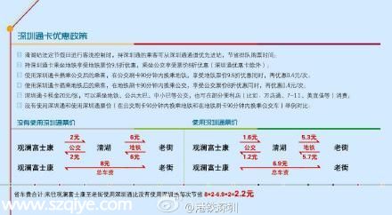 五一期间清湖站将实行客流管制