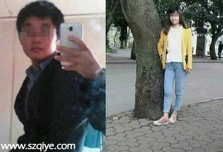 男子杀女友后拍照发朋友圈 自私的爱值得原谅吗？