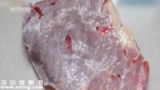 广州餐馆现僵尸鱼煮熟后仍蠕动 其实是一道菜——红烧活鲤鱼