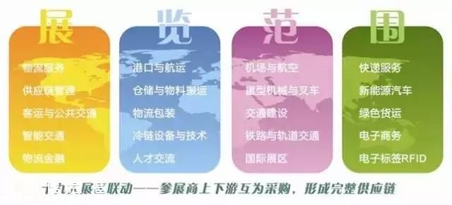 第十届深圳(www.szxxg.com)物博会14日开幕 3000个岗位虚位以待