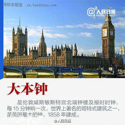 英国对中国推出两年多次入境签证