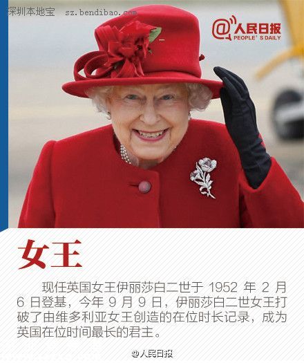 英国对中国推出两年多次入境签证