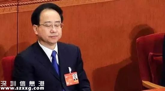 令计划