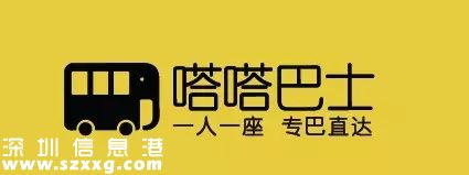 手机地图可查深圳(www.szxxg.com)“拉链路” 高德支持语音播报