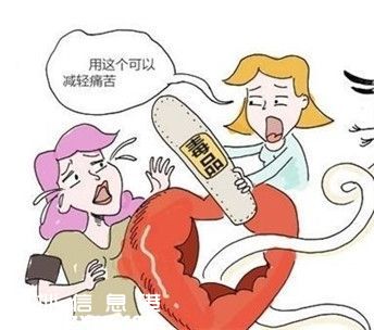 女子感冒拿毒品当药 盘点拿毒品当药的不靠谱事件