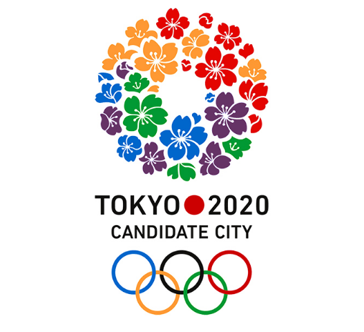 穿越2020：五年后打赏服务经济全面爆发!