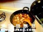 红烧肉的做法 最正宗的做法