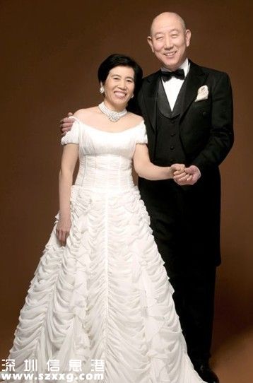 小知识 结婚30年是什么婚？