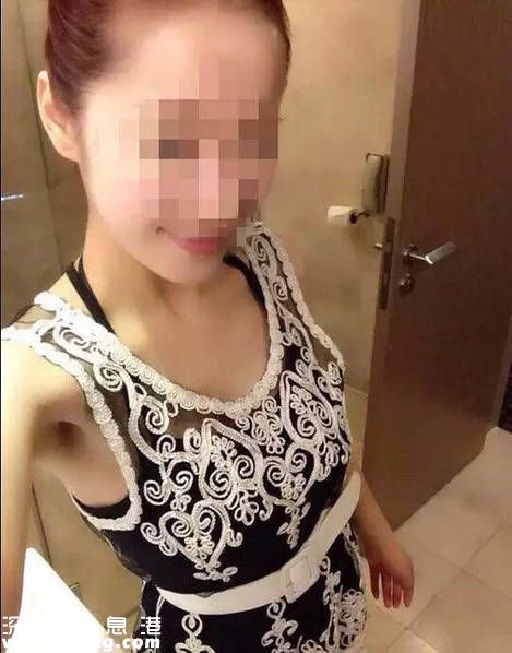 湛江4个大男人假扮美女盗游戏币赚了数十万