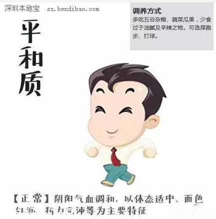 深圳(www.szxxg.com)再次尝试入冬 冷空气明天就到