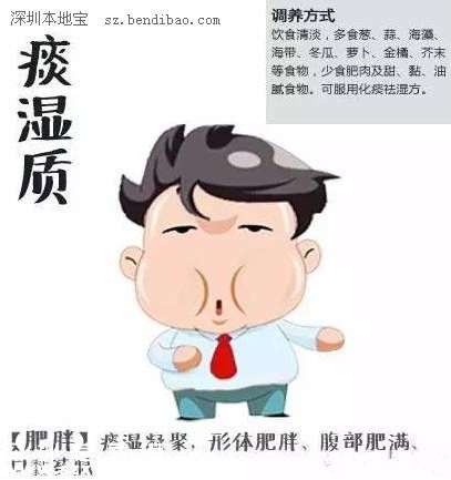 深圳(www.szxxg.com)再次尝试入冬 冷空气明天就到