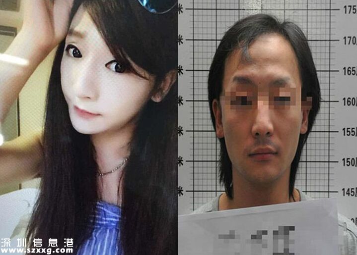 结婚半年妻变男 谎称下面长了一个肉瘤