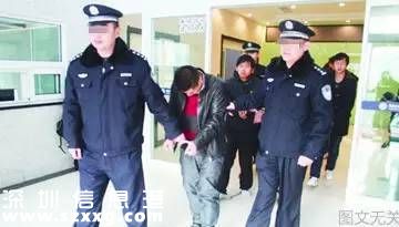 与妻吵架摔女儿致其昏迷不醒 男子涉嫌故意杀人被逮捕