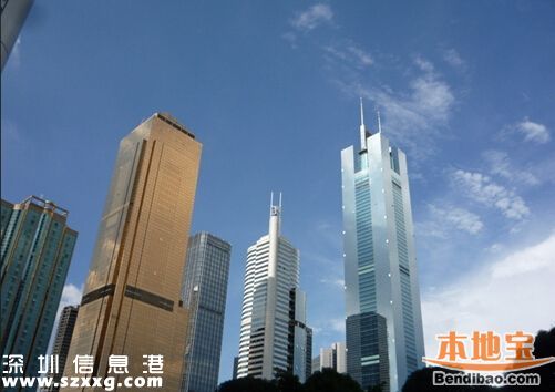 符合条件人员可低门槛买房 低至市场价50%