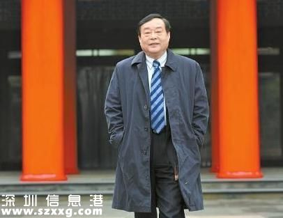 华西医院院长跳楼 华西医院院长跳楼是因为中纪委介入调查