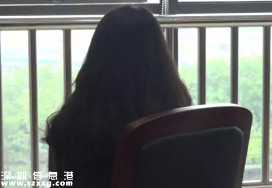 杭州女大学生因太漂亮替考