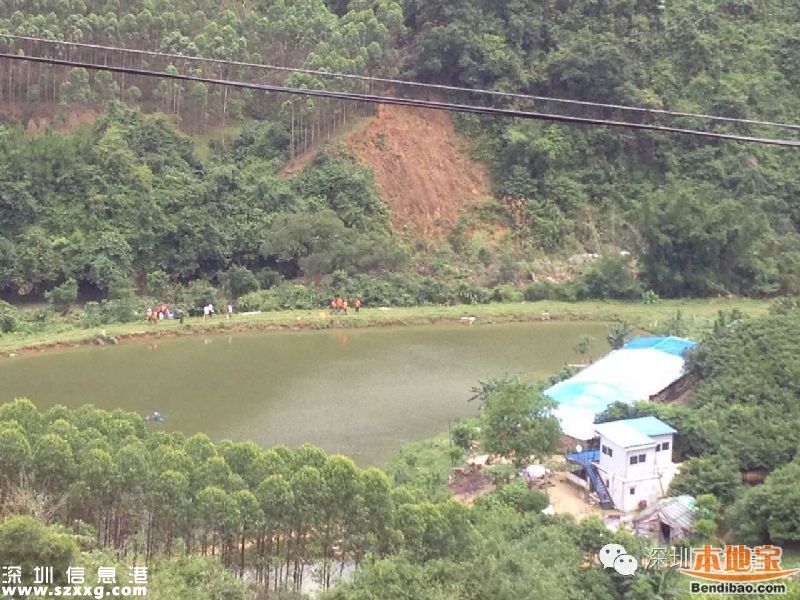 广东江门台山凤凰峡漂流8人死亡 事故原因是什么？