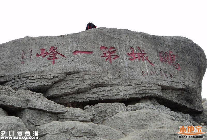 深圳6处地带易发生悲剧 最多一处发生22起