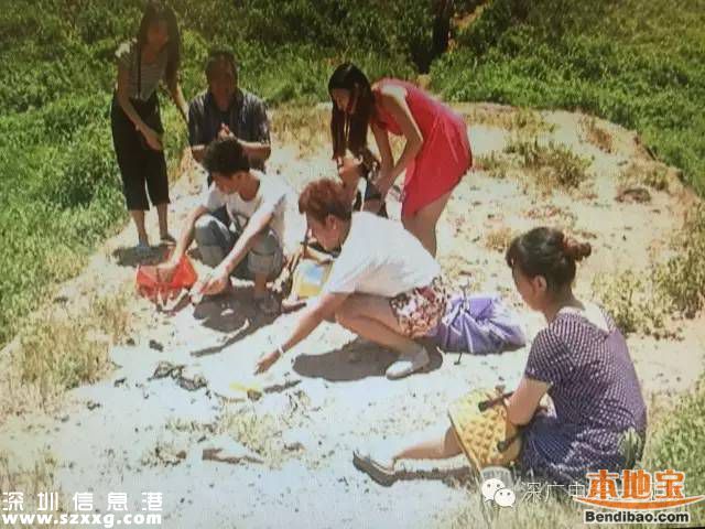 深圳2男孩溺水身亡 记住防溺水十不准